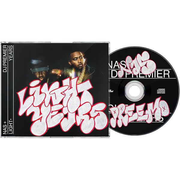 Guru's Jazzmatazz Vol. 4 - The Hip Hop Messenger: 